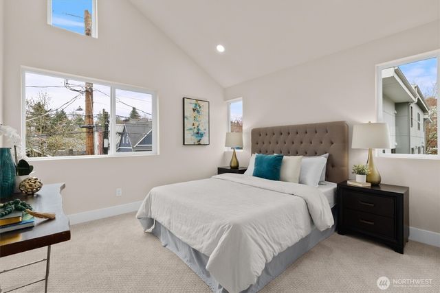 1409 Martin Luther King Jr Way, Seattle, WA 98122