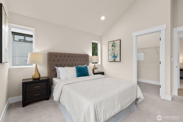 1409 Martin Luther King Jr Way, Seattle, WA 98122