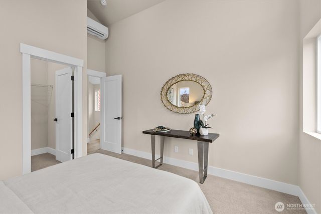 1409 Martin Luther King Jr Way, Seattle, WA 98122
