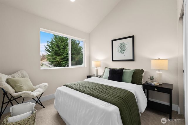 1409 Martin Luther King Jr Way, Seattle, WA 98122