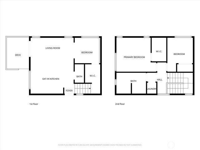 1409 Martin Luther King Jr Way, Seattle, WA 98122