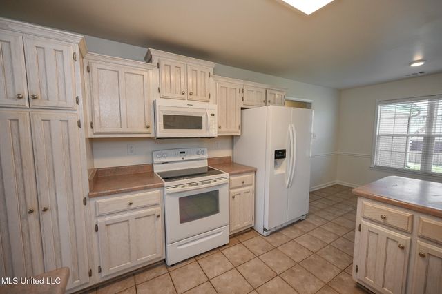 1123 Tara Drive, Hernando, MS 38632