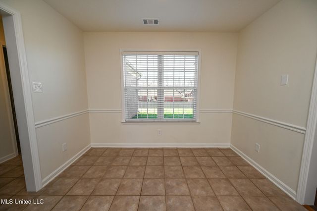 1123 Tara Drive, Hernando, MS 38632