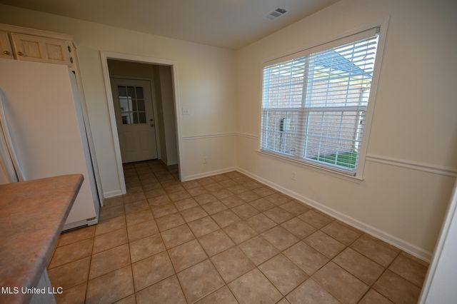 1123 Tara Drive, Hernando, MS 38632