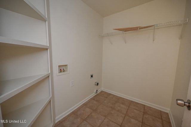 1123 Tara Drive, Hernando, MS 38632