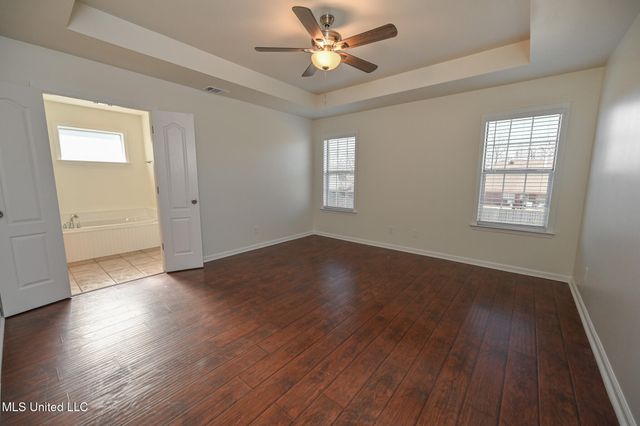 1123 Tara Drive, Hernando, MS 38632