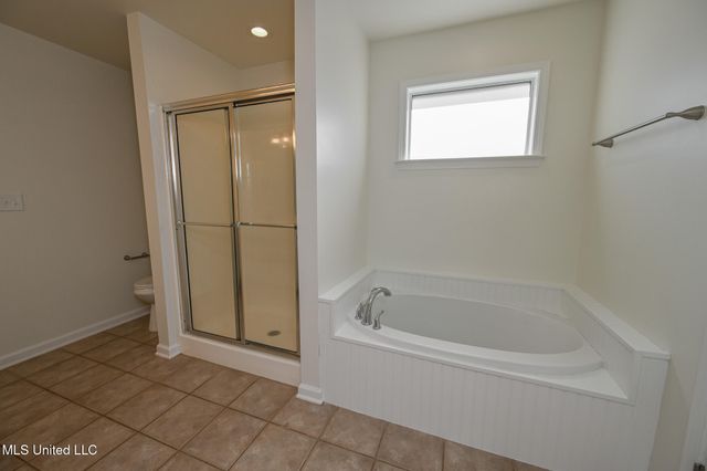 1123 Tara Drive, Hernando, MS 38632