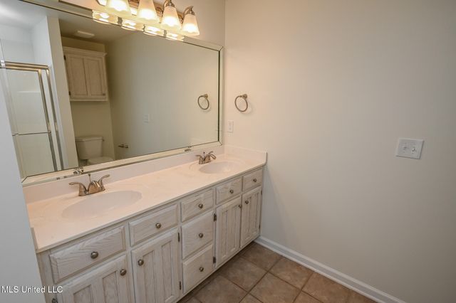 1123 Tara Drive, Hernando, MS 38632