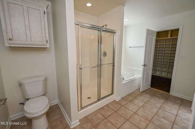 1123 Tara Drive, Hernando, MS 38632