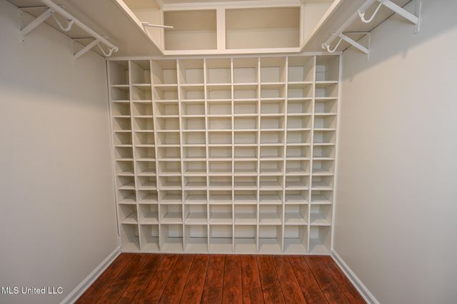 1123 Tara Drive, Hernando, MS 38632