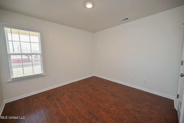 1123 Tara Drive, Hernando, MS 38632