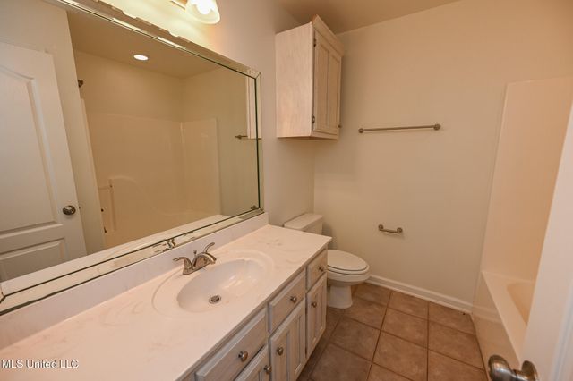 1123 Tara Drive, Hernando, MS 38632