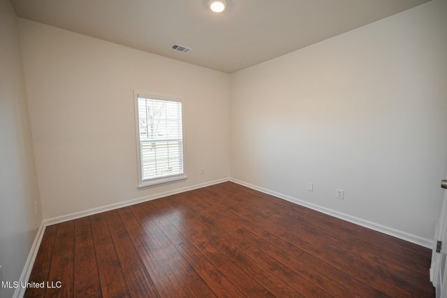 1123 Tara Drive, Hernando, MS 38632