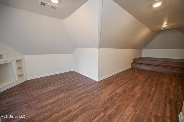 1123 Tara Drive, Hernando, MS 38632