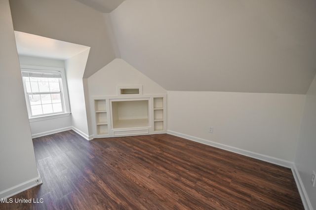 1123 Tara Drive, Hernando, MS 38632