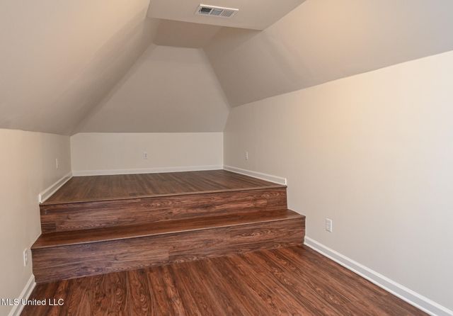 1123 Tara Drive, Hernando, MS 38632