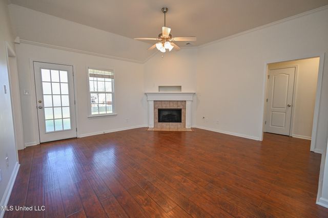 1123 Tara Drive, Hernando, MS 38632