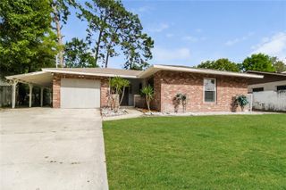 1027 SPRING GARDEN STREET, Altamonte Springs, FL 32701