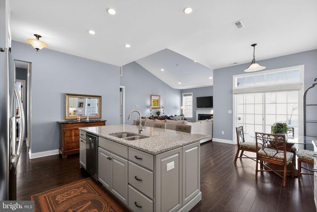 2241 TANNER DR, Schwenksville, PA 19473