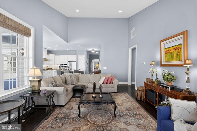 2241 TANNER DR, Schwenksville, PA 19473