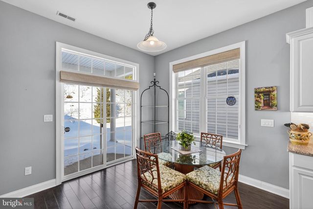 2241 TANNER DR, Schwenksville, PA 19473