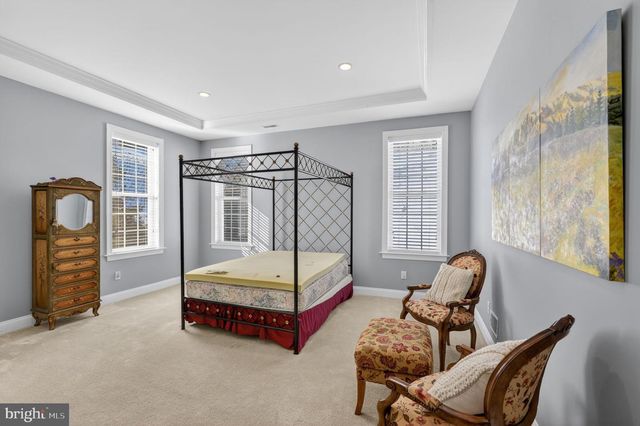 2241 TANNER DR, Schwenksville, PA 19473