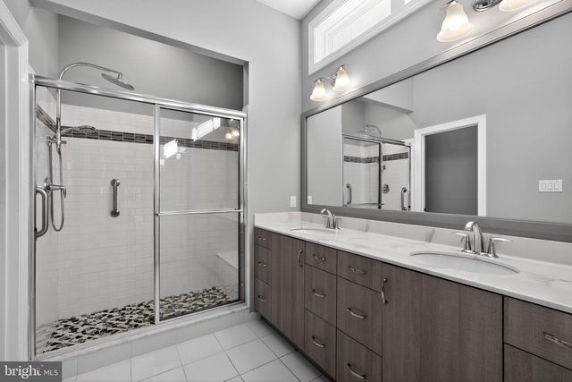 2241 TANNER DR, Schwenksville, PA 19473