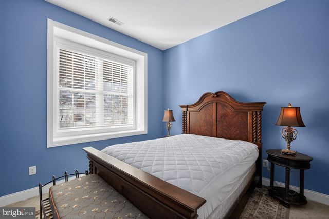 2241 TANNER DR, Schwenksville, PA 19473