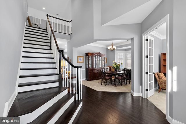 2241 TANNER DR, Schwenksville, PA 19473