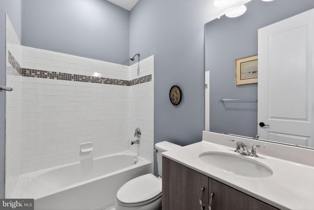 2241 TANNER DR, Schwenksville, PA 19473