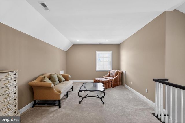 2241 TANNER DR, Schwenksville, PA 19473