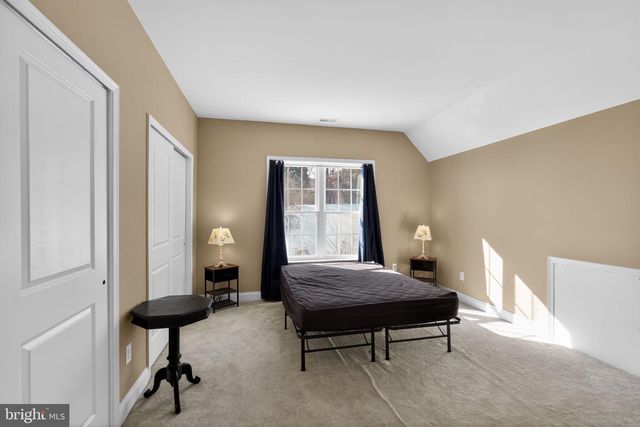 2241 TANNER DR, Schwenksville, PA 19473