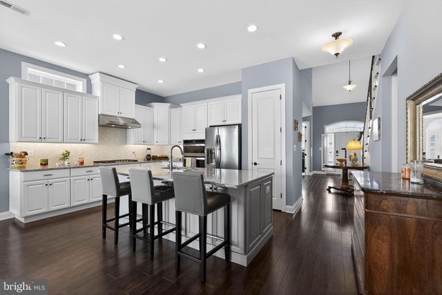 2241 TANNER DR, Schwenksville, PA 19473