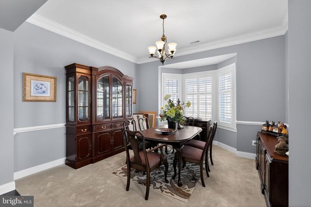 2241 TANNER DR, Schwenksville, PA 19473