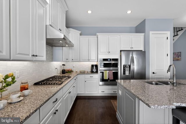 2241 TANNER DR, Schwenksville, PA 19473