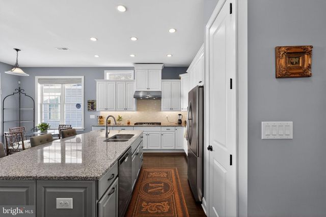 2241 TANNER DR, Schwenksville, PA 19473