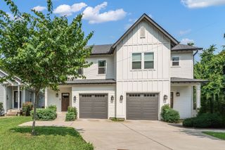 2604 Neldia Ct # A, Nashville, TN 37206