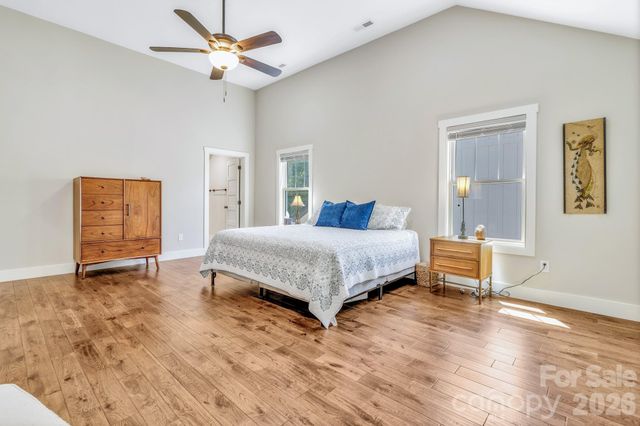 116 Craggy Street, Black Mountain, NC 28711
