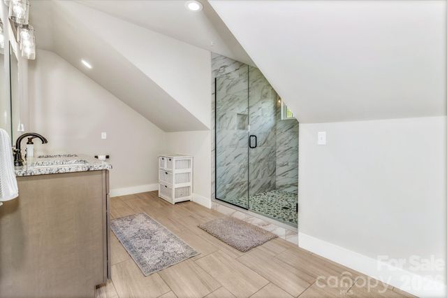 116 Craggy Street, Black Mountain, NC 28711