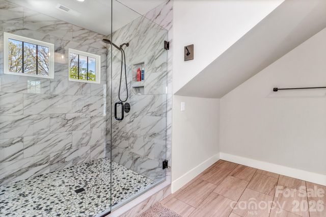 116 Craggy Street, Black Mountain, NC 28711