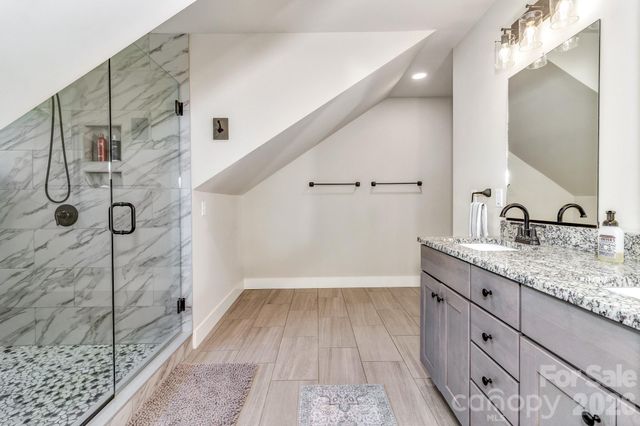 116 Craggy Street, Black Mountain, NC 28711