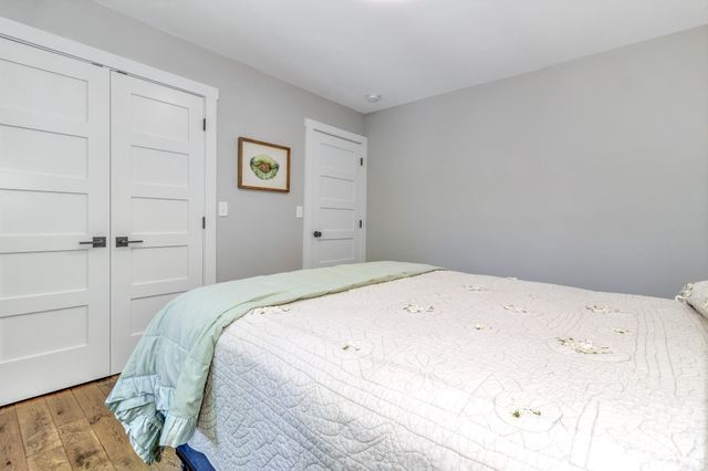 116 Craggy Street, Black Mountain, NC 28711