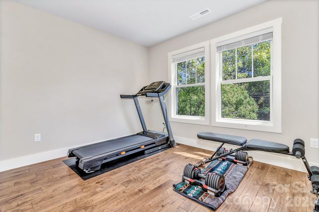 116 Craggy Street, Black Mountain, NC 28711