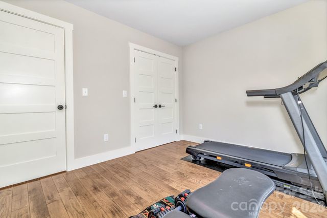 116 Craggy Street, Black Mountain, NC 28711