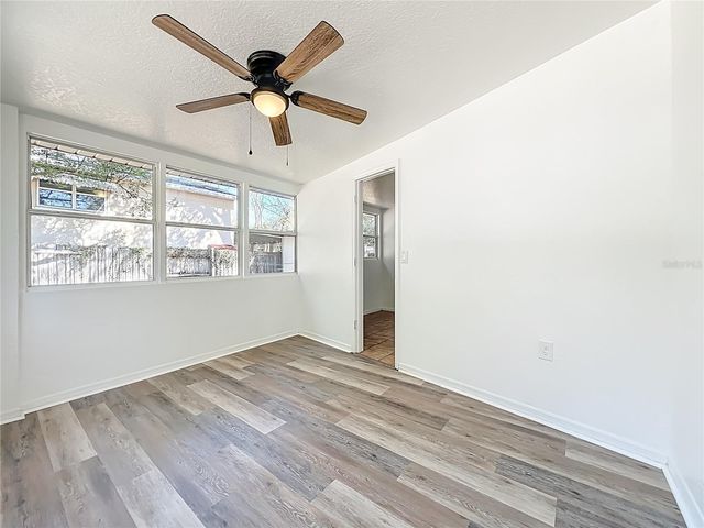 301 E ATWATER AVENUE, Eustis, FL 32726