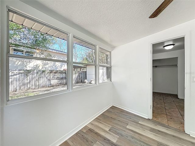 301 E ATWATER AVENUE, Eustis, FL 32726