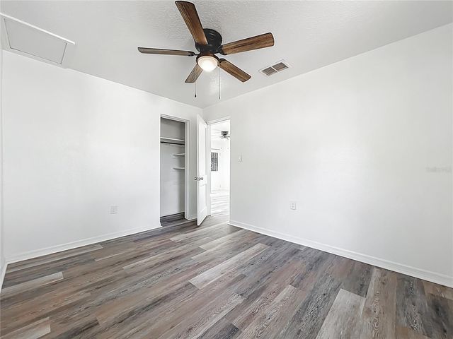 301 E ATWATER AVENUE, Eustis, FL 32726