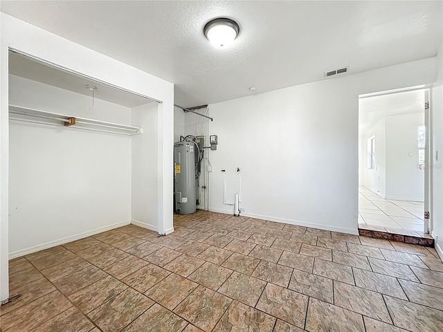 301 E ATWATER AVENUE, Eustis, FL 32726