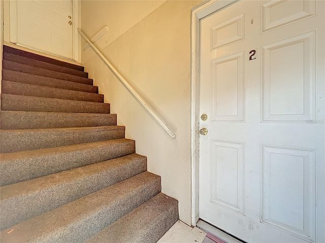 301 E ATWATER AVENUE, Eustis, FL 32726