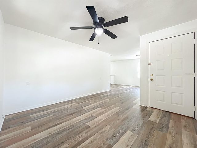 301 E ATWATER AVENUE, Eustis, FL 32726